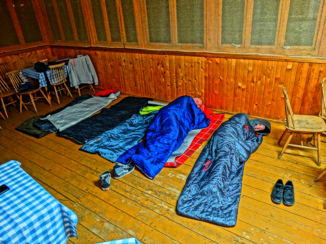 01.17 - DSC09206 (Czesio1)