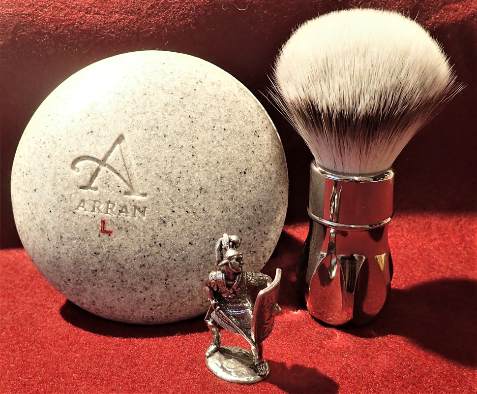 [Image: WK-51-T3-4.jpg]