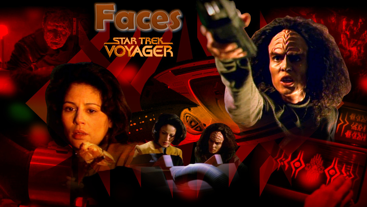Faces-012.jpg