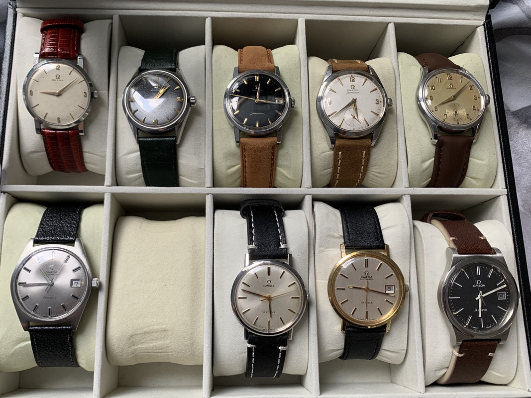 DF60D0F1-6117-4676-ADEC-13B8B8C78D02