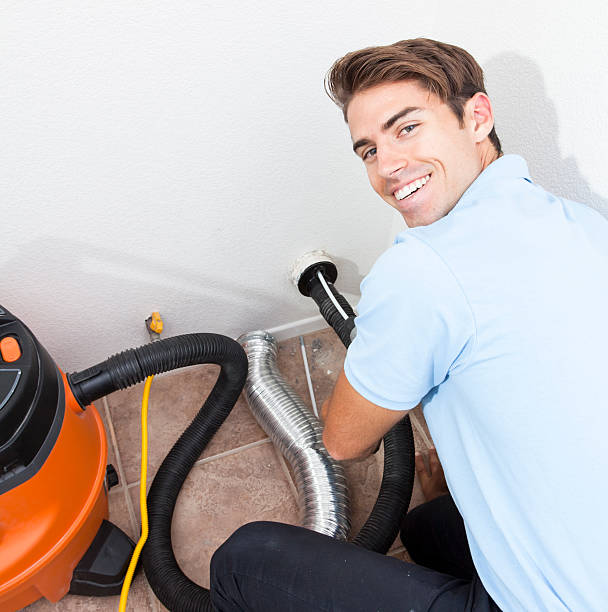 Duct-Cleaning-16.jpg