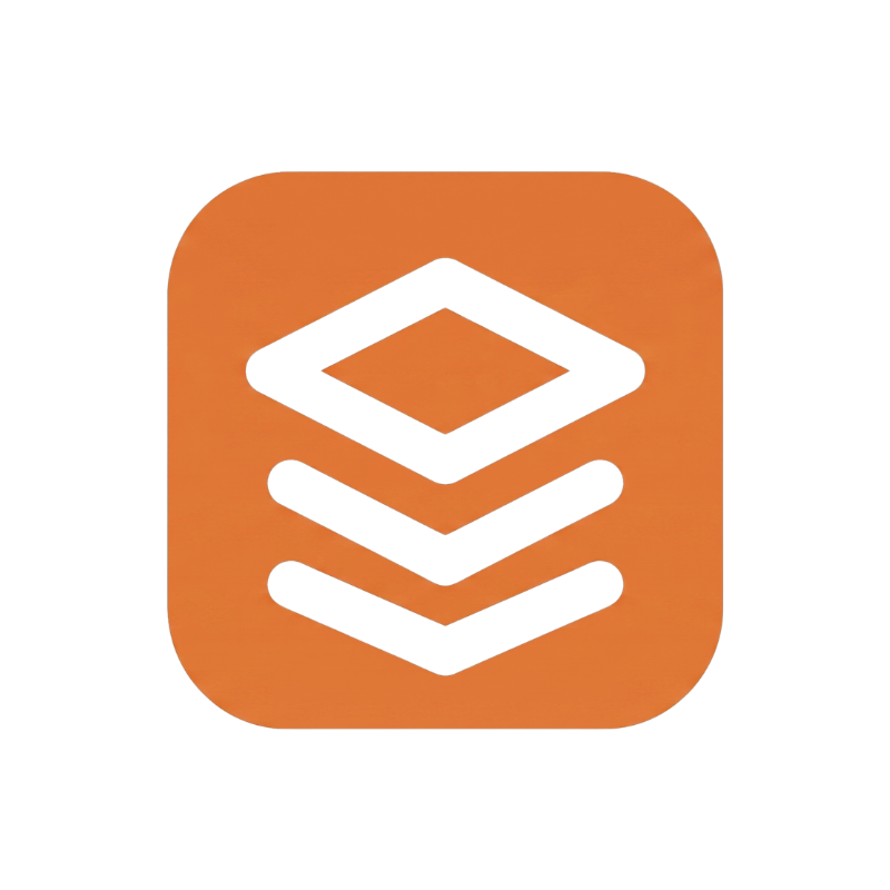 Platfirm AI