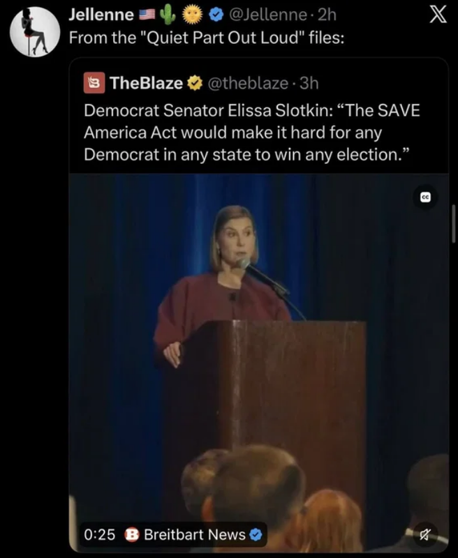 Screenshot 2026 07 15 at 05 47 21 Meme Political Page 1465 Yellow Bullet Forums