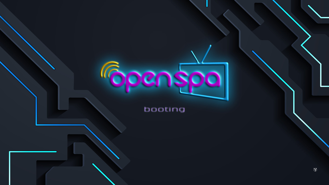 [Obrazek: open-SPA-image-03052025-1.jpg]