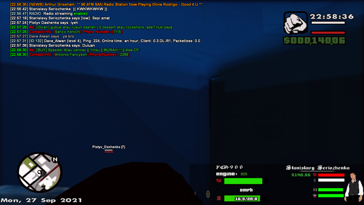 Screenshot-621.png
