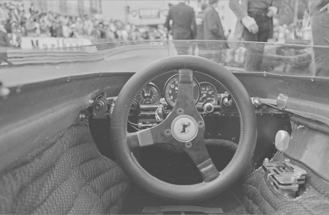 Grand Prix de Monaco 1971 1