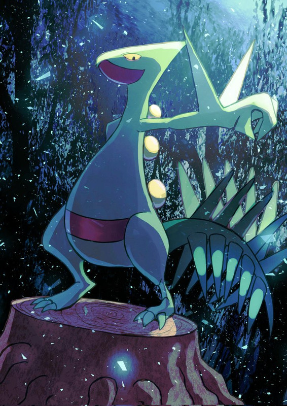 sceptile-pokemon-drawn-by-zeroartwo-8ee9