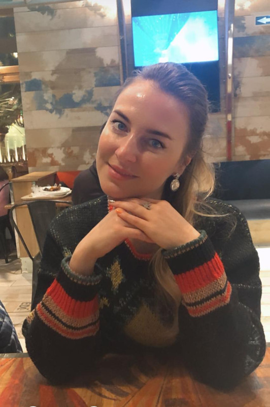 2A4F5662-80D3-4EA0-BED4-D0473A093980