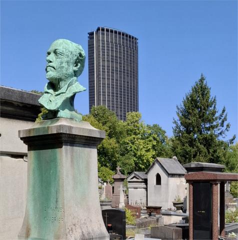 Chabrier_mit_Hochhaus.jpg