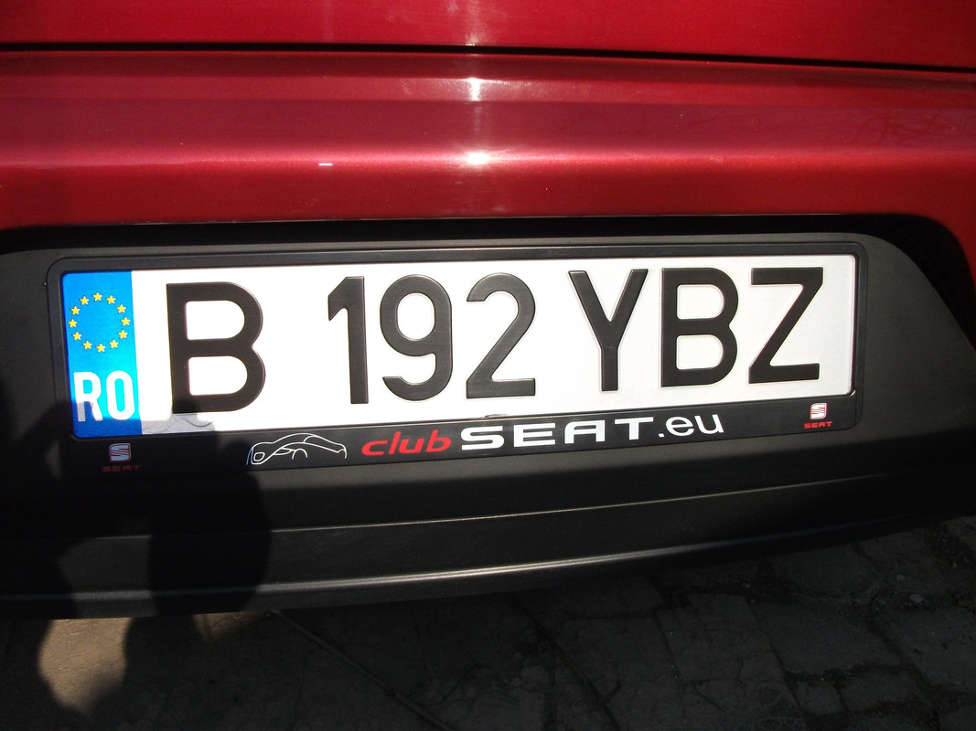 DSCF1989