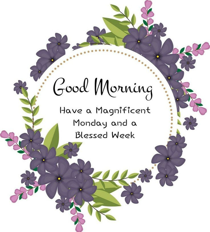 1a7bf38c267546f04124be4a97687629