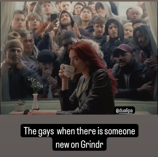 Picture1.png