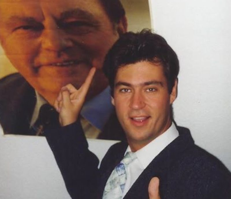 11705303-887141741359504-547043794924343