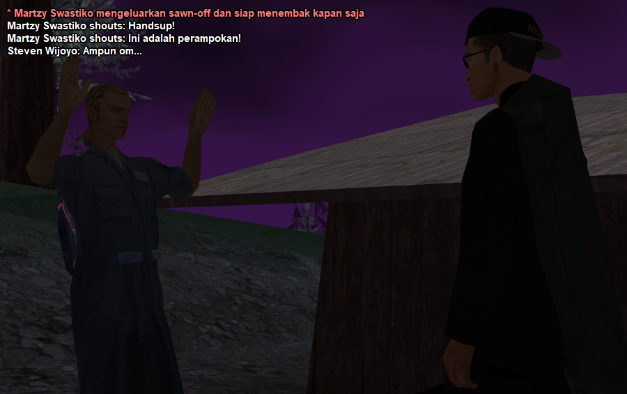 Poto-8.png