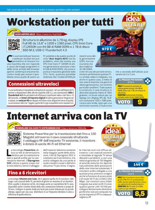 Il mio Com Idea 12-25 Set 2024 (1)