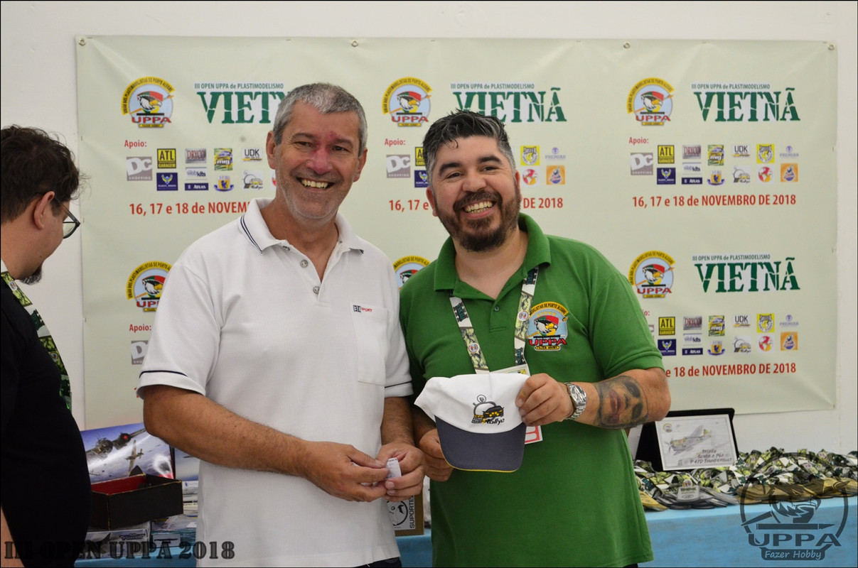 Fotos da III Open Uppa 2018 DSC_0461