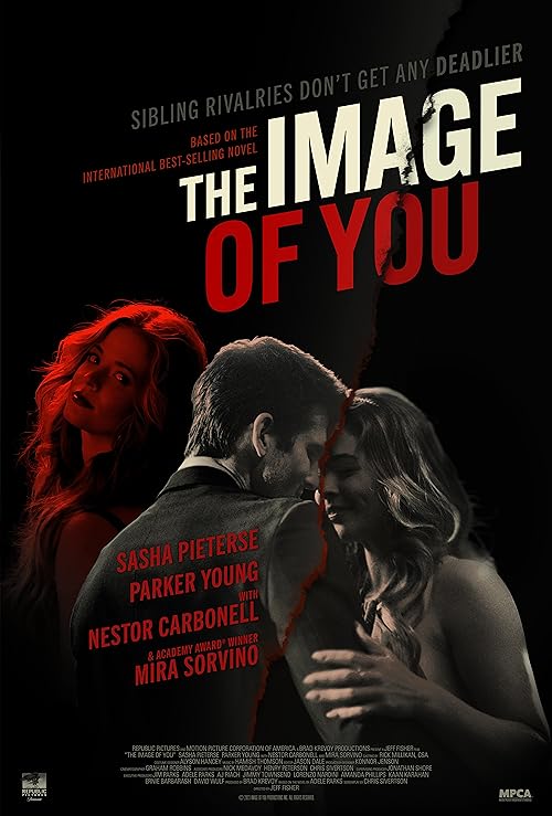 The.Image.Of.You.2024.REPACK.1080p.AMZN.WEB-DL.DDP5.1.H.264-FLUX