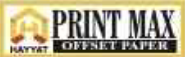 Print Max Imported Offset