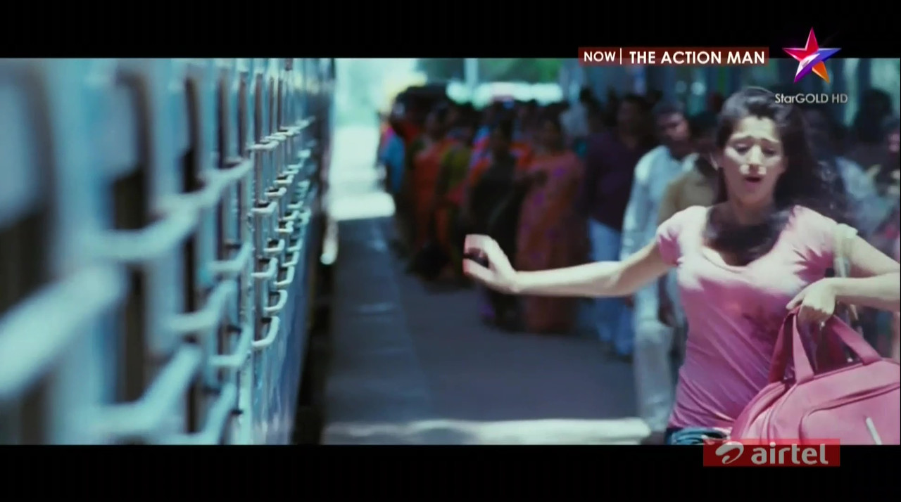 vlcsnap-2021-06-09-11h24m14s579