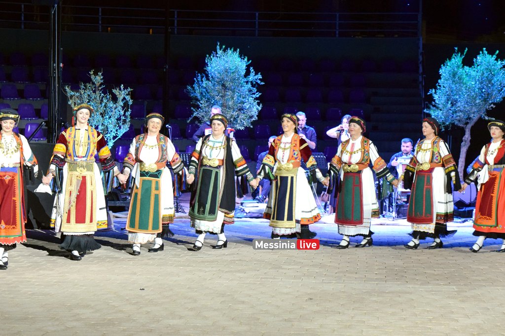 SAN-DANCE-KALAMATADSC-0091