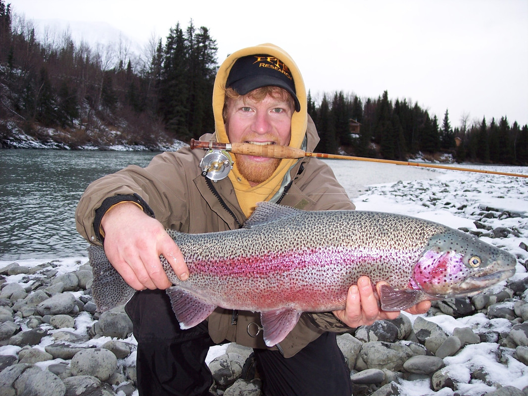 B98D95FA-E685-4771-8AF4-56BCB1D7CCF3