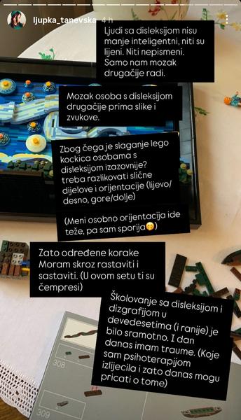 Screenshot 20260406 140253 Instagram