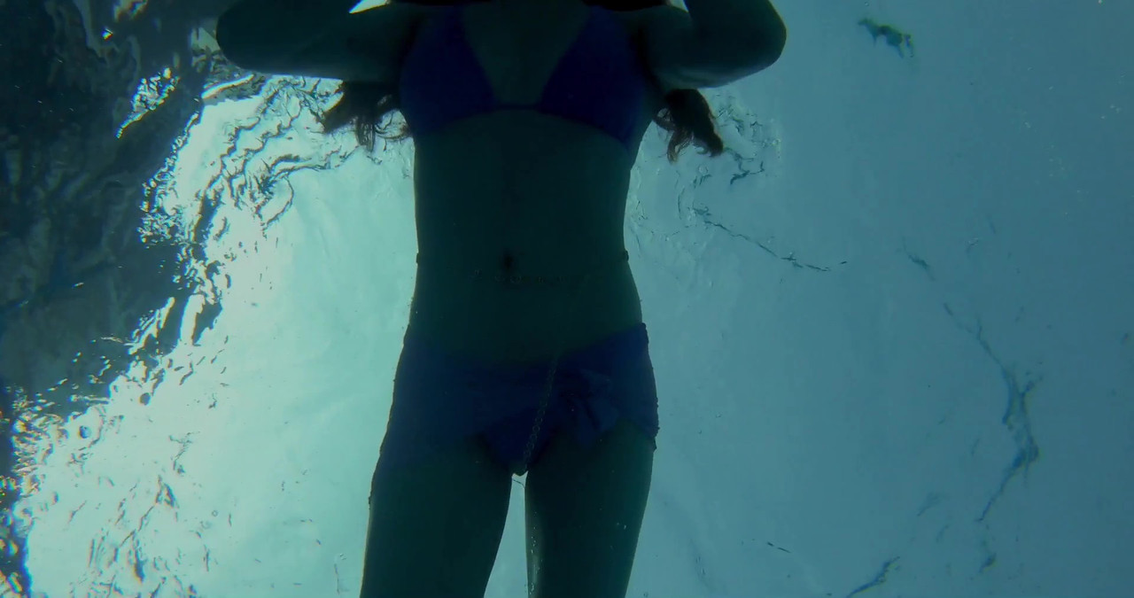 vlcsnap-2024-10-24-22h58m28s927