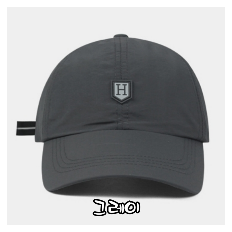 jemogeul-iblyeoghaejuseyo-001-15.png