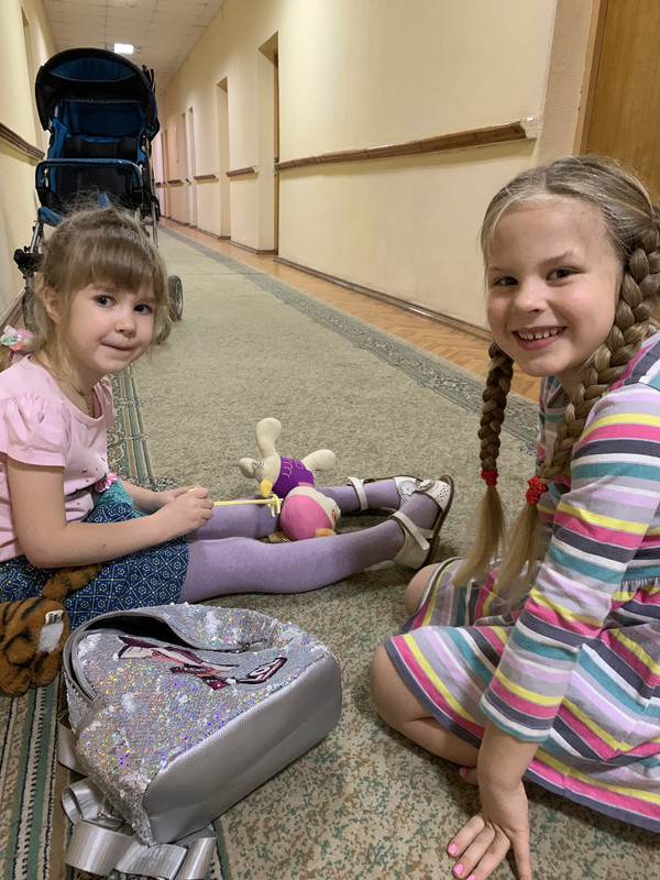 0630532D-644A-43F2-97DC-49CCBCFF9843