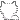 402