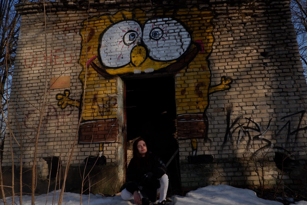 49C92457-23A5-4941-8EBB-76EA6F50A1EF