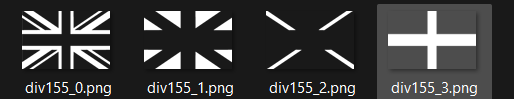 Screenshot-2025-08-31-151742.png