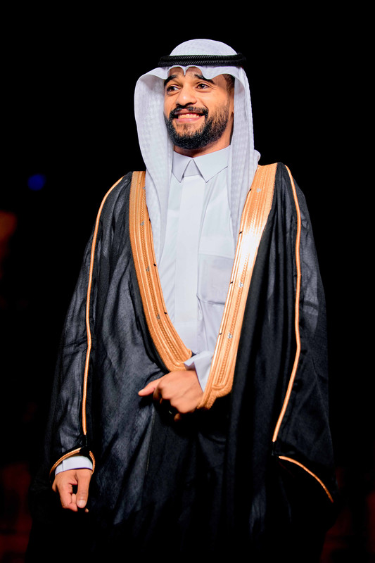 freelancers J68A1676