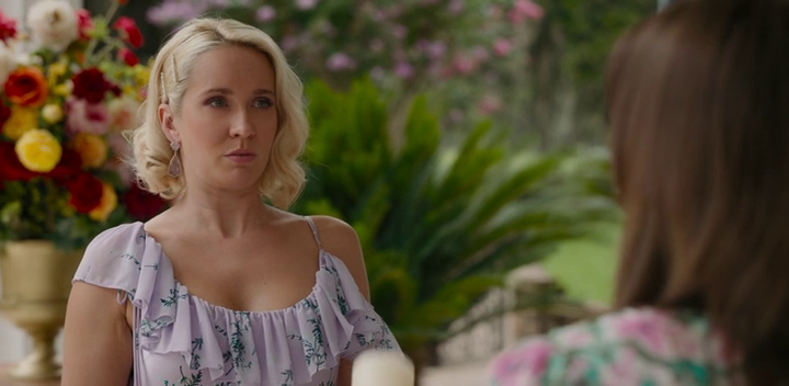 vlcsnap 2026 02 03 14h23m32s603