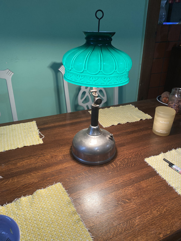 69352947235__C8694C2B-C173-4CFA-BC10-C6517A11F9BF