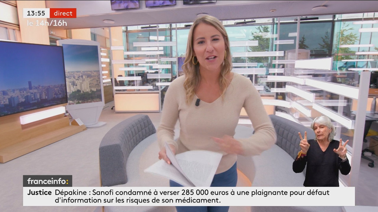 Le 14h-16h (Franceinfo)_2024_09_10_12_50_55.ts_snapshot_00.05.40.525