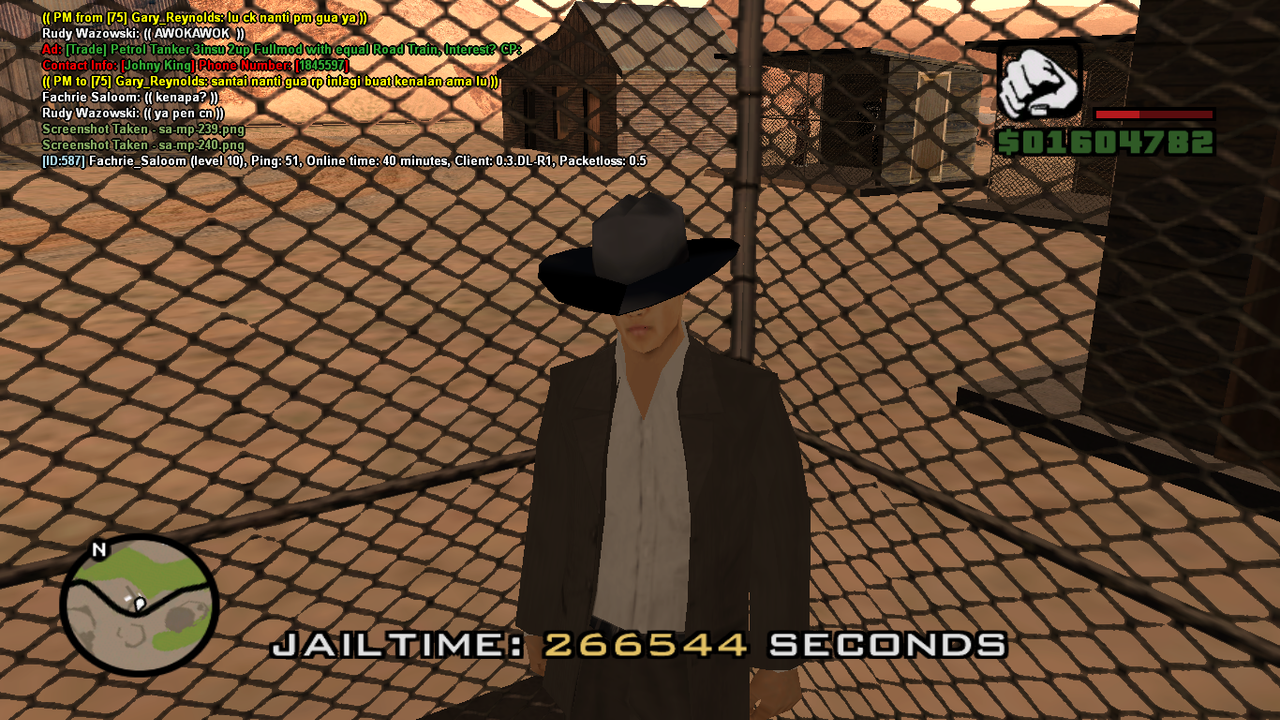 sa-mp-241.png