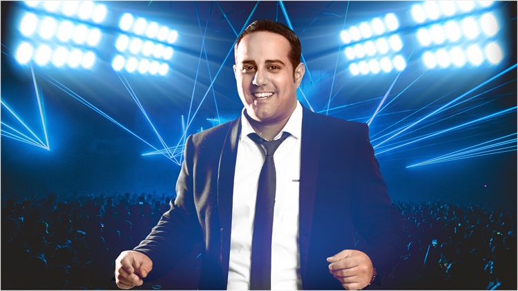תמונה