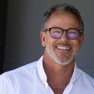 avatar_54674_1549462978