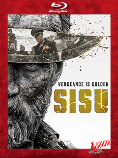 Sisu.1.2022.BD25.Latino Sisu.1.2022.BD25.Latino