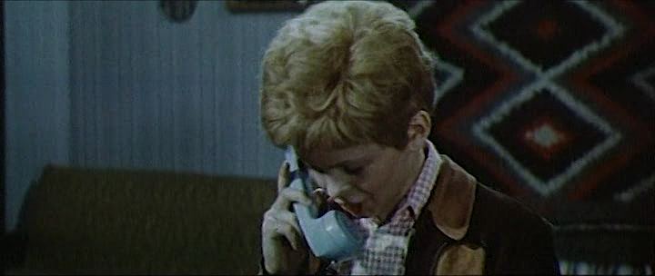 Я больше не буду (Евгений Шерстобитов) [1975, СССР, комедия, сказка]_DVDRip_00_06_23_00_25