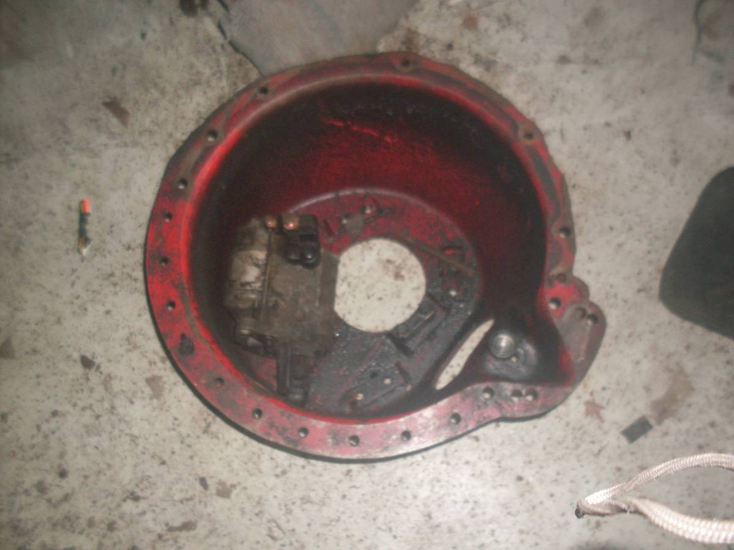 00k0k_cSX3SRsQTwEz_0CI0t2_1200x900