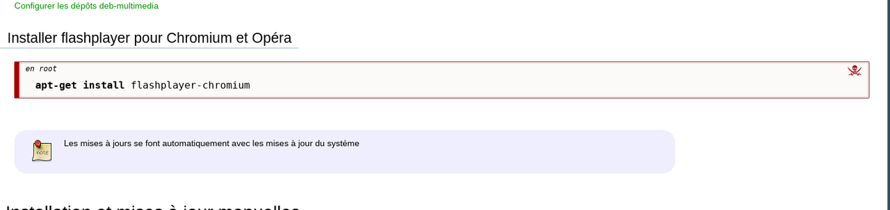 Capture d’écran_2018-06-15_18-33-05