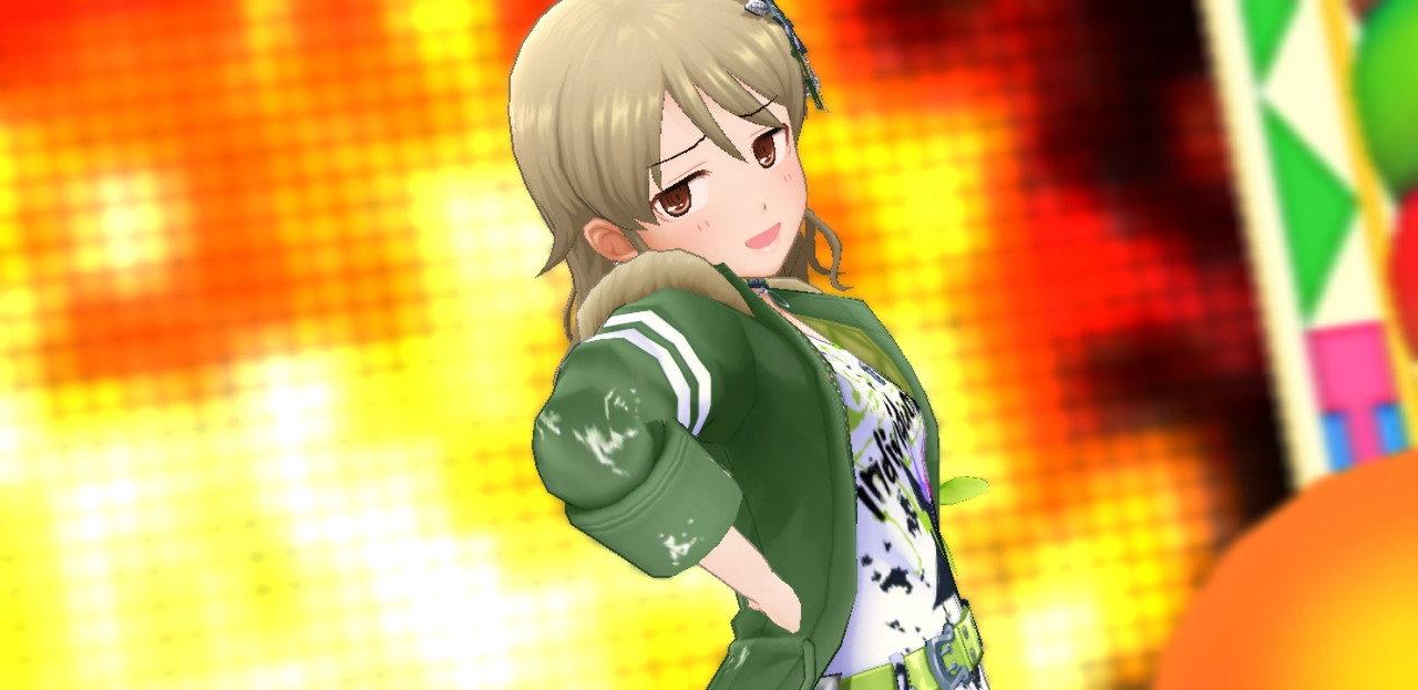 デレステ_2018-12-27-08-00-55