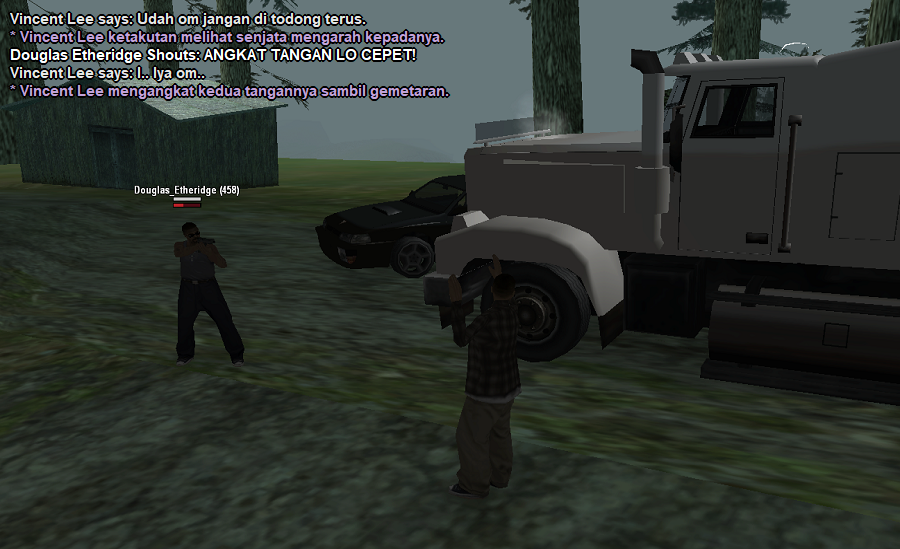 CK-10.png