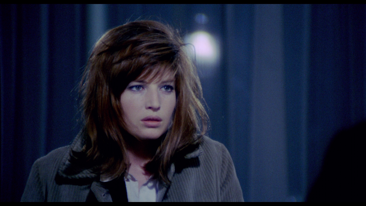 vlcsnap-2024-08-12-11h42m41s461