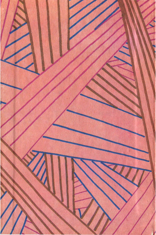 p0002