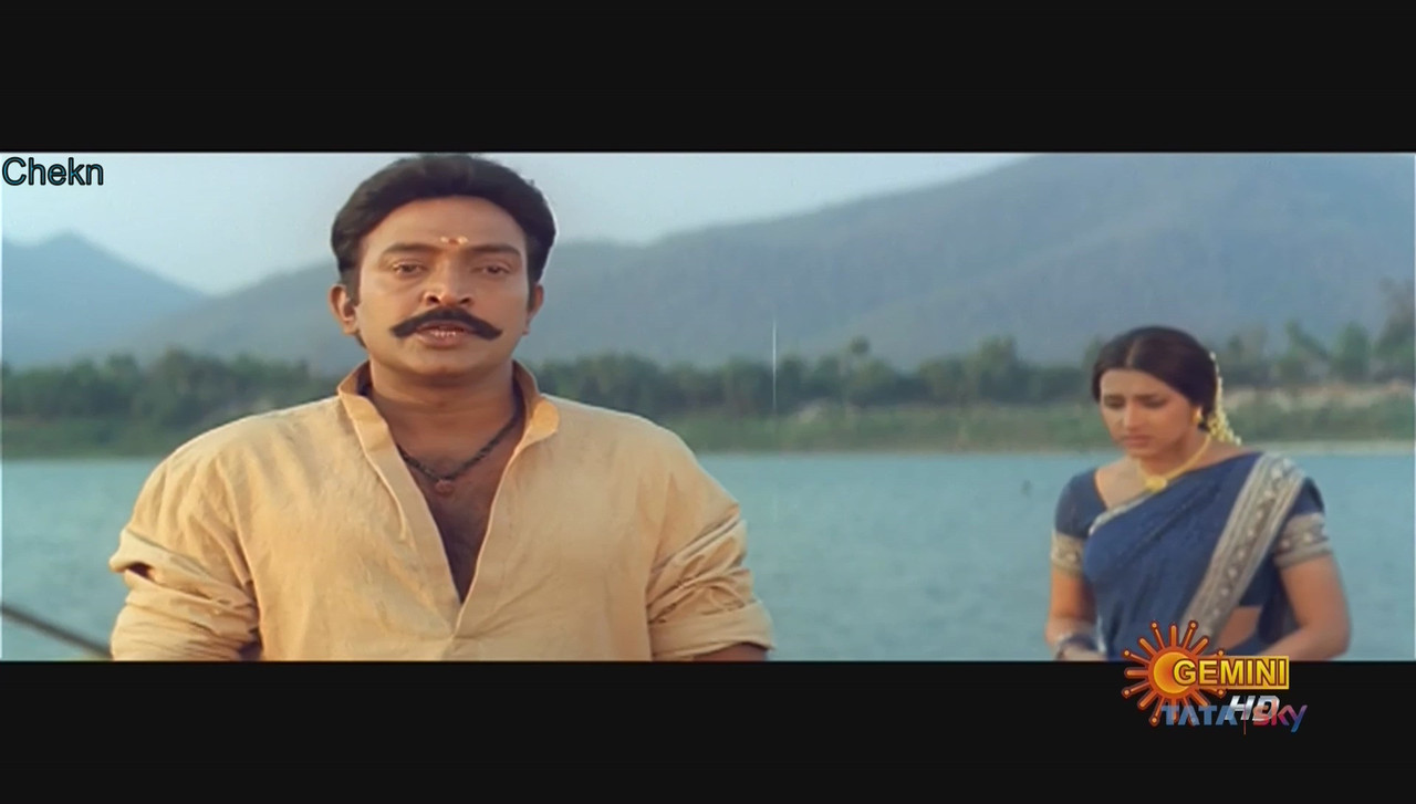 vlcsnap-2020-08-04-09h42m35s537