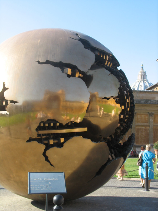 август - италия 207 (11)