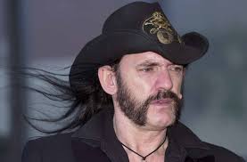 lemmy